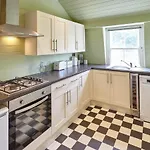Host & Stay - Leesholme Loft